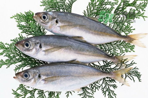 龍利魚是鱈魚嗎？龍利魚和鱈魚哪個(gè)好吃