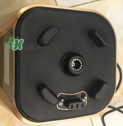 德國朗創(chuàng)破壁機(jī)怎么樣？德國朗創(chuàng)破壁機(jī)怎么用？