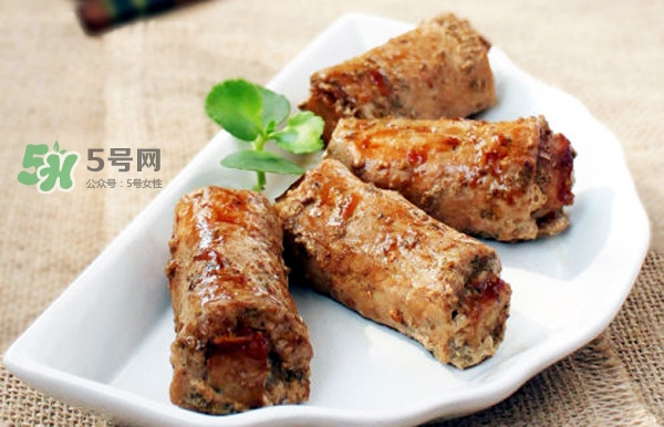 芋頭怎么做好吃？芋頭的做法