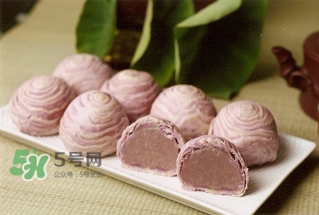 哪些人不能吃芋頭？芋頭不能和什么一起吃？