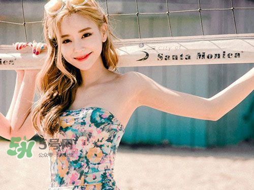 產(chǎn)后減肥怎么才能瘦身不瘦胸？瘦身先瘦胸是真的嗎？