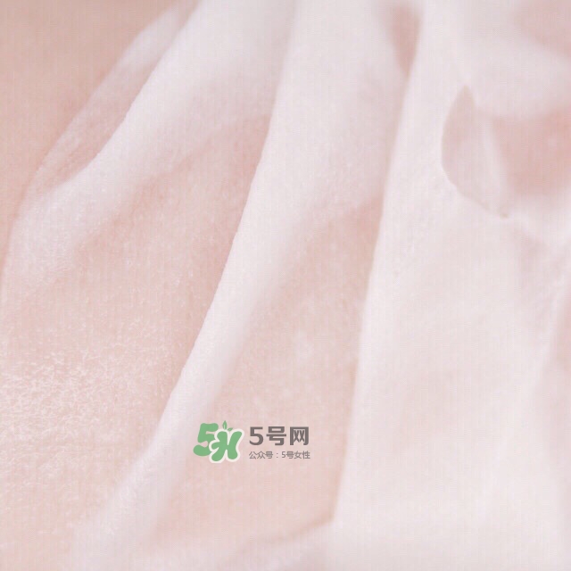 薇風大水滴面膜多少錢？薇風大水滴面膜一盒多少片？