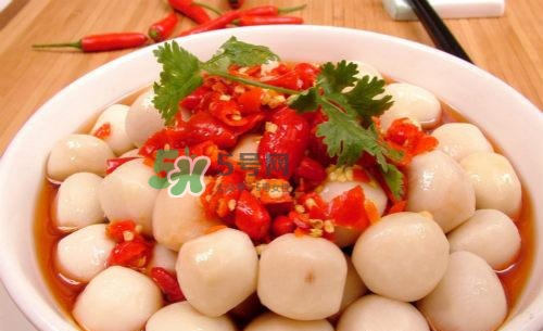 吃芋頭過(guò)敏癢怎么辦？吃芋頭過(guò)敏的癥狀