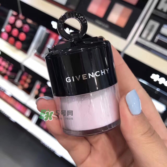 紀(jì)梵希蘑菇頭散粉怎么樣_紀(jì)梵希蘑菇頭散粉好用嗎 紀(jì)梵希蘑菇頭散粉怎么樣_紀(jì)梵希蘑菇頭散粉好用嗎