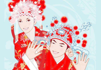 2017處暑結婚好嗎？2017處暑可以結婚嗎？