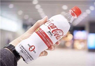 吸脂可樂多少錢？吸脂可樂售價(jià)多少？