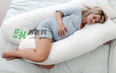 孕婦為什么要左側(cè)臥睡？孕婦一定要左側(cè)睡嗎？