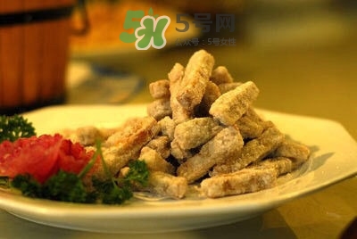 芋頭什么時候成熟？芋頭什么時候吃最好？