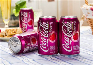 櫻桃可樂一股杏仁味正常嗎？櫻桃可樂為什么會(huì)有杏仁味？