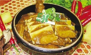 糖尿病能吃芋頭嗎？糖尿病吃芋頭好嗎？