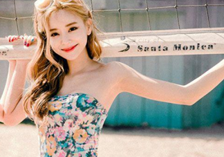 產(chǎn)后減肥怎么才能瘦身不瘦胸？瘦身先瘦胸是真的嗎？