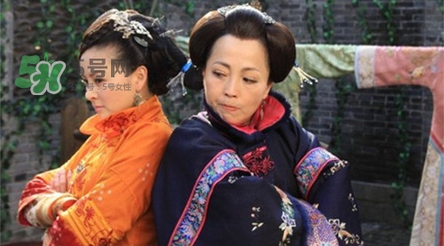 如何避免婆媳矛盾？婆媳關(guān)系怎么處理？