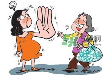 如何避免婆媳矛盾？婆媳關(guān)系怎么處理？