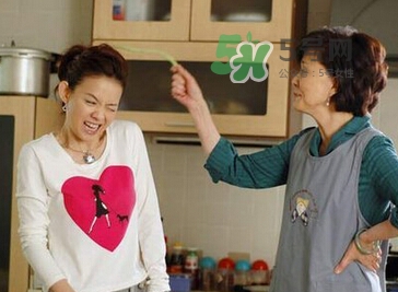 如何避免婆媳矛盾？婆媳關(guān)系怎么處理？