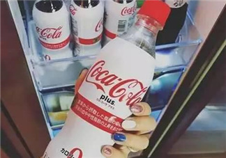 吸脂可樂中國(guó)有賣的嗎？吸脂可樂中國(guó)哪里可以買？