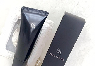 pola黑ba防曬霜和cpb防曬哪個(gè)好？pola黑ba防曬霜和cpb對(duì)比