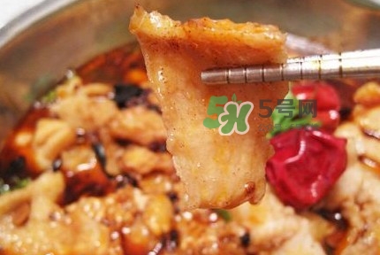 寶寶多大能吃龍利魚？幾個(gè)月的寶寶可以吃龍利魚