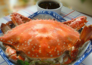 梭子蟹好吃嗎？梭子蟹可以經(jīng)常吃嗎？