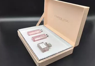 2017迪奧七夕禮盒多少錢？2017迪奧七夕禮盒有什么？