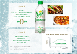 日本吸脂雪碧哪里有賣的？吸脂雪碧中國(guó)哪里能買到？