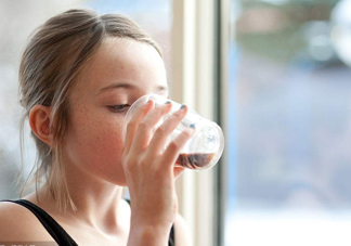 蘇打水有什么作用？喝蘇打水有什么好處