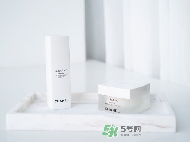 香奈兒睡眠面膜怎么樣_香奈兒睡眠面膜好用嗎 香奈兒睡眠面膜怎么樣_香奈兒睡眠面膜好用嗎