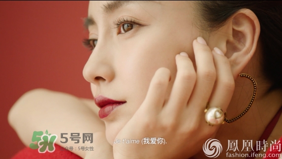 dioramour愛心包包多少錢？迪奧2017七夕愛心包上市時間