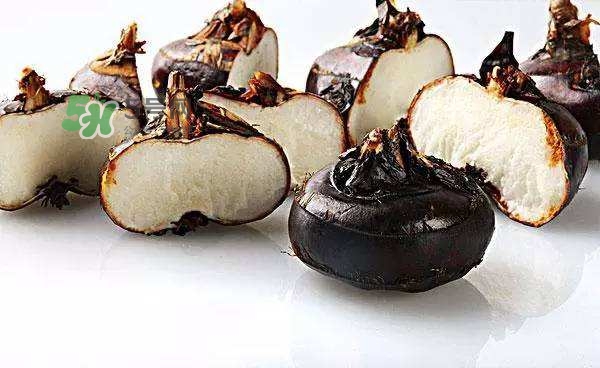 吃荸薺有什么好處？吃荸薺的禁忌