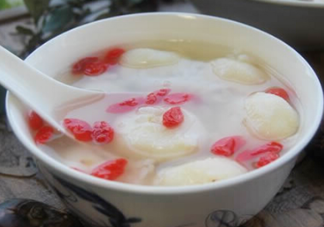 荸薺有寄生蟲嗎？荸薺有什么藥用價值？