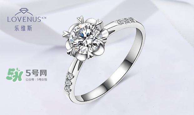 七夕要送男朋友禮物嗎？七夕送男朋友什么禮物好？