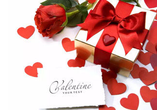 七夕要送男朋友禮物嗎？七夕送男朋友什么禮物好？