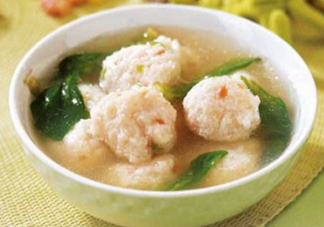 荸薺可以生吃嗎？女人吃荸薺有什么好處？