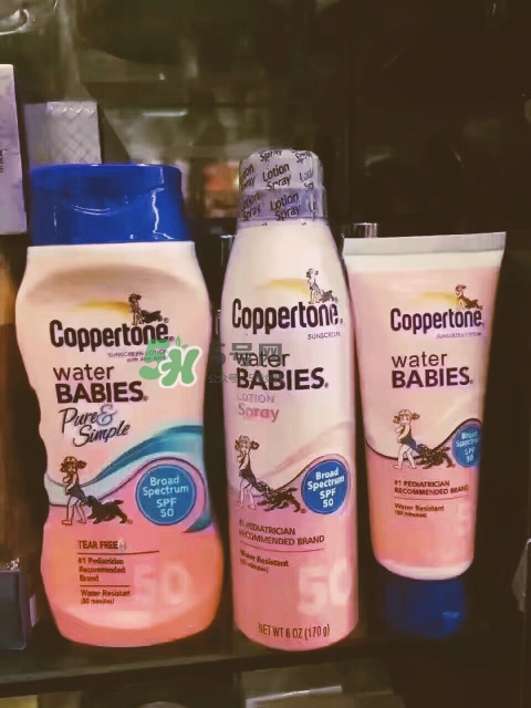 水寶寶生產(chǎn)日期怎么看_水寶寶生產(chǎn)批號怎么查詢 水寶寶生產(chǎn)日期怎么看_水寶寶生產(chǎn)批號怎么查詢