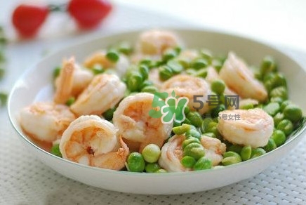 太湖白蝦怎么做好吃？太湖白蝦的營養(yǎng)價(jià)值