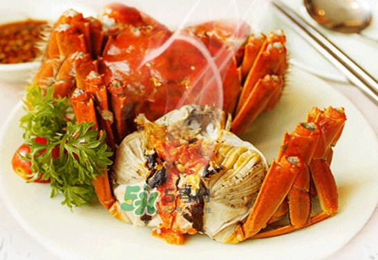 太湖蟹什么時候上市？太湖蟹幾月份有