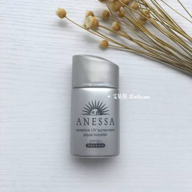 什么牌子防曬霜效果好 值得回購的防曬霜推薦 什么牌子防曬霜效果好 值得回購的防曬霜推薦