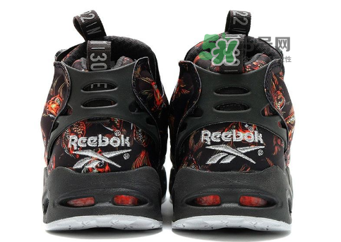 reebok instapump fury road金魚運(yùn)動鞋多少錢？