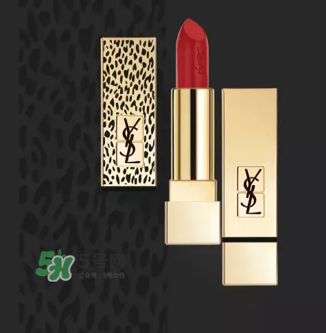 2017ysl七夕限定方管禮盒多少錢？ysl七夕限定方管禮盒價(jià)格