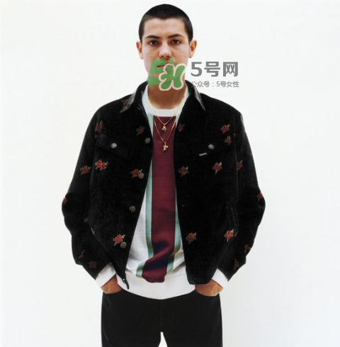 supreme2017秋冬系列什么時候發(fā)售？supreme秋冬新品發(fā)售時間