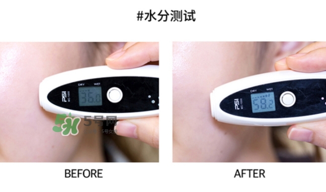 vt范特益生菌酸奶面膜怎么用？vt益生菌酸奶面膜使用方法