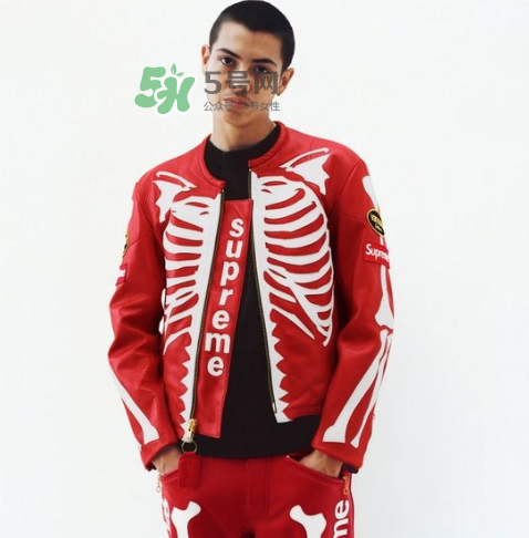 supreme2017秋冬系列在哪買？supreme秋冬新品怎么買？