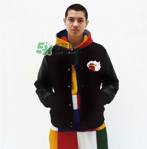 supreme2017秋冬系列在哪買？supreme秋冬新品怎么買？