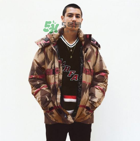 supreme2017秋冬系列在哪買？supreme秋冬新品怎么買？