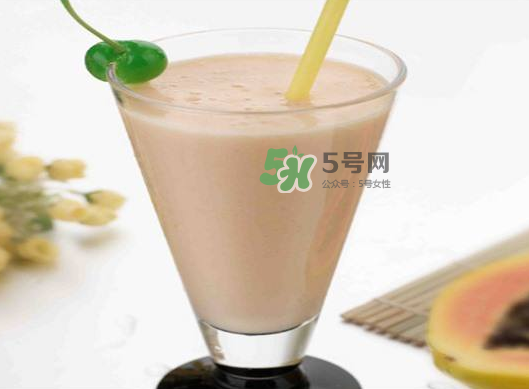 koi奶茶是哪里的品牌？koi奶茶為什么火？