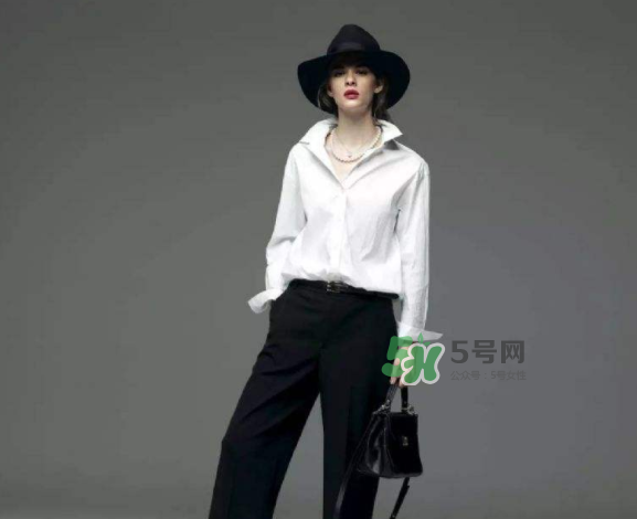 23區(qū)品牌屬于什么檔次？23區(qū)是什么牌子？