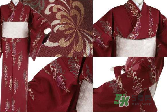 23區(qū)品牌屬于什么檔次？23區(qū)是什么牌子？