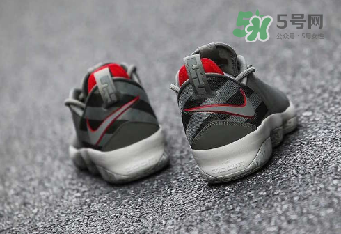 nike lebron 14 low秋季主題什么時(shí)候發(fā)售？
