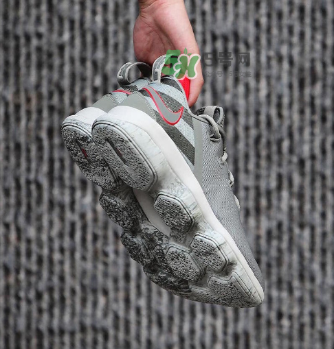 nike lebron 14 low秋季主題什么時(shí)候發(fā)售？