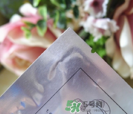 資生堂新透白面膜怎么樣？資生堂新透白面膜好用嗎功效