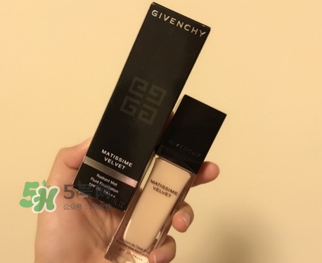 紀(jì)梵希生產(chǎn)日期怎么看_紀(jì)梵希生產(chǎn)批號(hào)怎么查詢